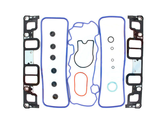 APEX Intake Manifold Gasket Set