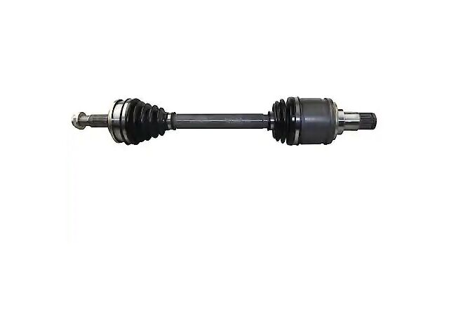 SurTrack AAR CV Axle Shaft Axle Assembly