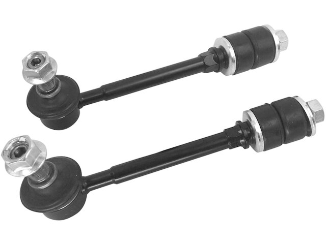 Replacement Stabilizer Bar Link Kit