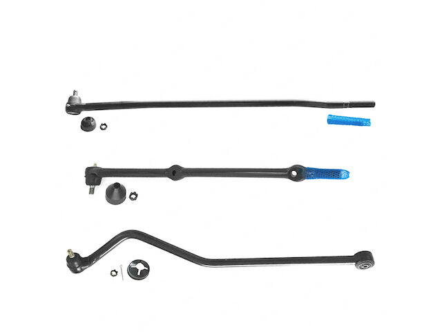 SKP Tie Rod End Kit