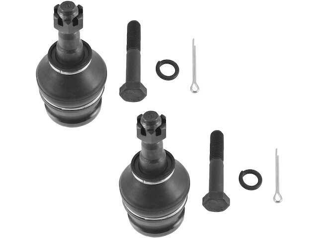 DIY Solutions Ball Joint Set