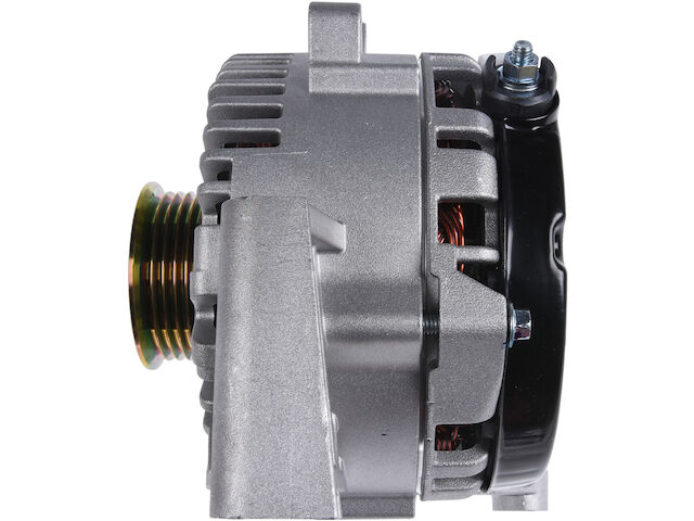 API Alternator