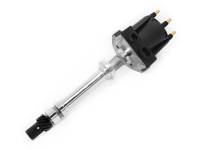 Replacement Electronic Distributor Ignition Distributor