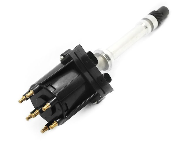 Replacement Electronic Distributor Ignition Distributor