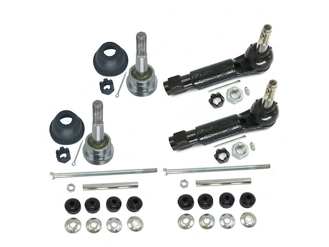 SKP Ball Joint Kit