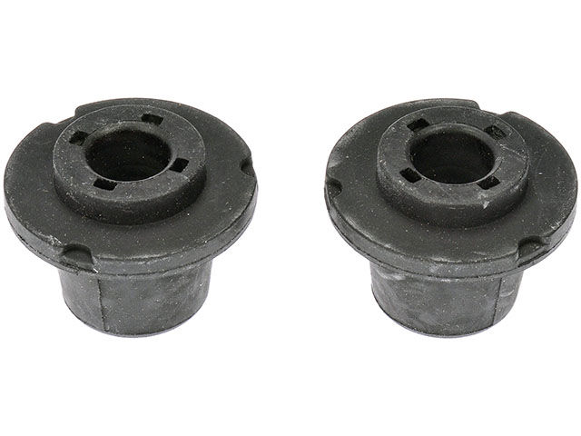 Dorman Radiator Mount Bushing