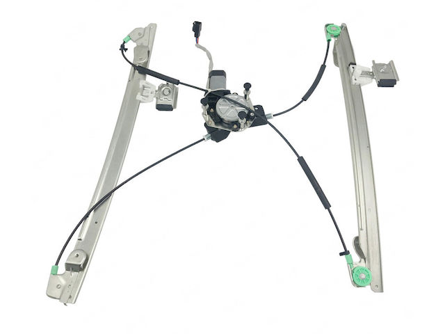 SKP Window Regulator