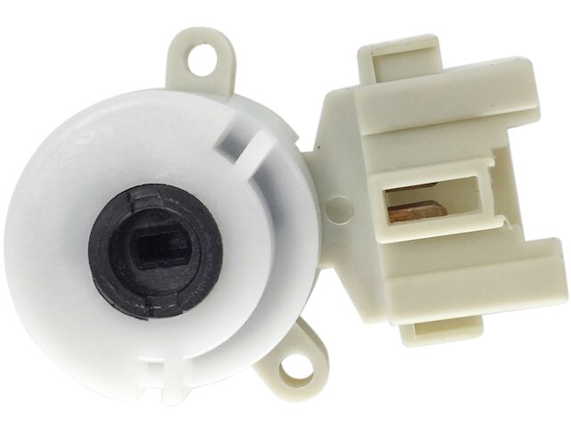 Replacement Ignition Switch