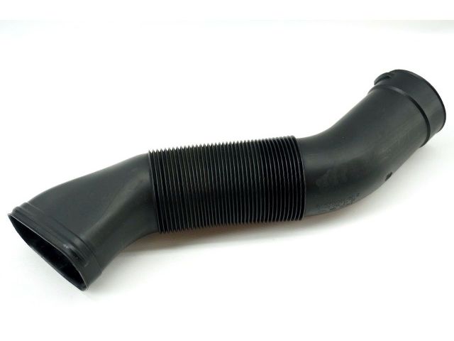 Genuine Air Intake Hose - Air Filter Housing to Engine Air Intake Hose