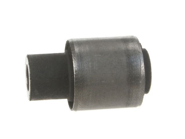 Genuine Control Arm Bushing