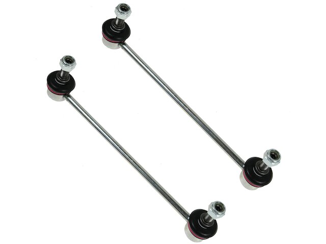 DIY Solutions Sway Bar Link Kit