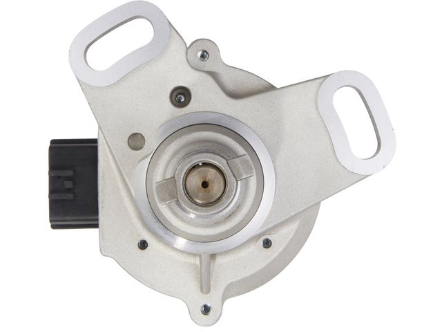 Spectra Premium Camshaft Position Sensor