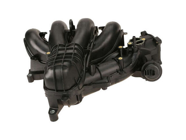 Genuine Intake Manifold