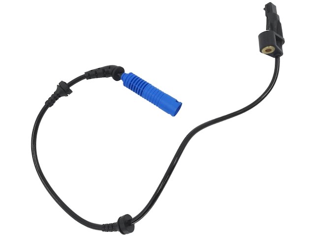 Replacement ABS Speed Sensor