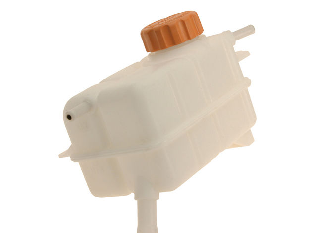 Dorman Expansion Tank