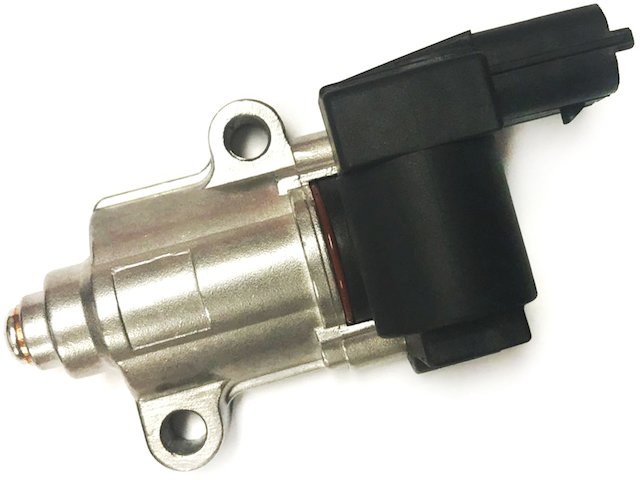 Replacement Idle Air Control Valve