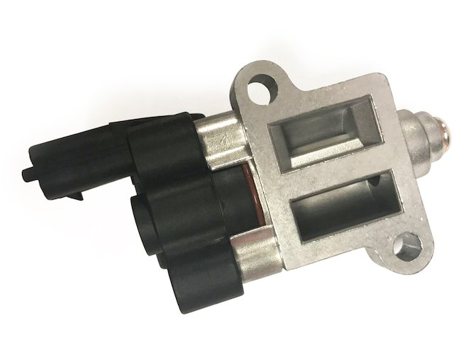 Replacement Idle Air Control Valve