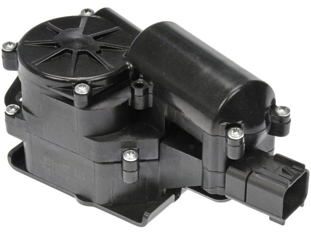 Dorman Liftgate Lock Actuator