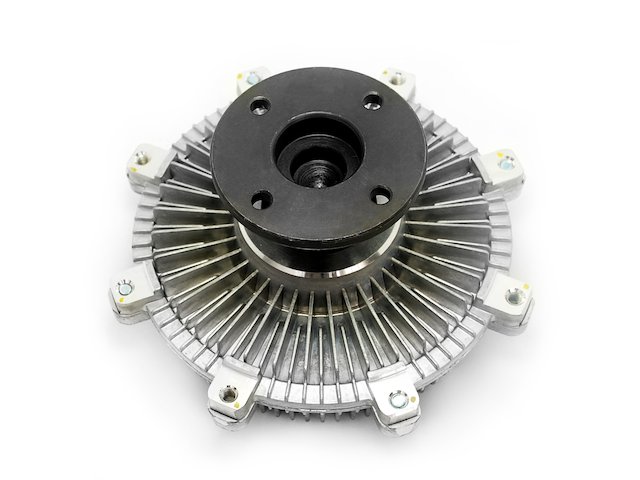 Replacement Fan Clutch Fan Clutch