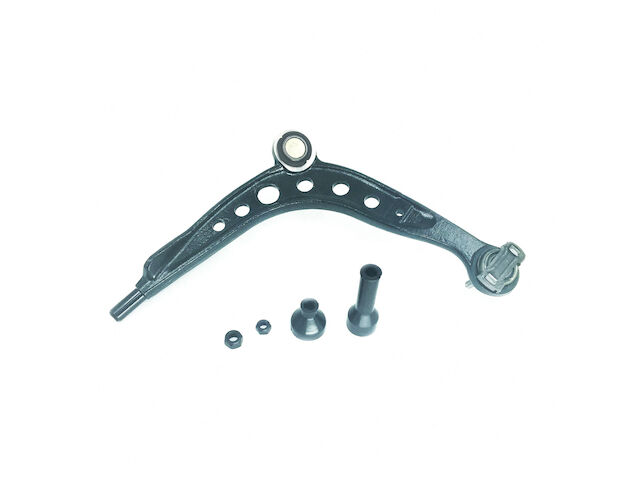 SKP Control Arm and Ball Joint Assembly