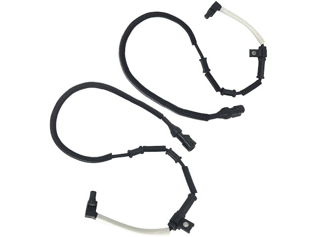 Replacement ABS Speed Sensor Kit