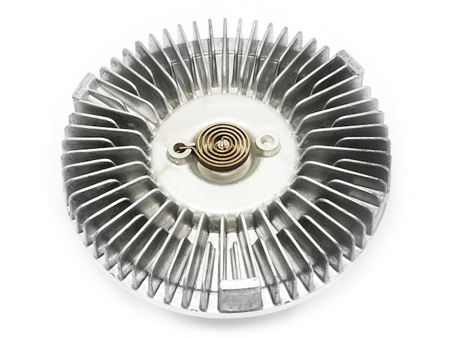 Replacement Fan Clutch Fan Clutch