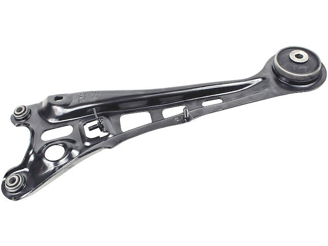 Mevotech Trailing Arm