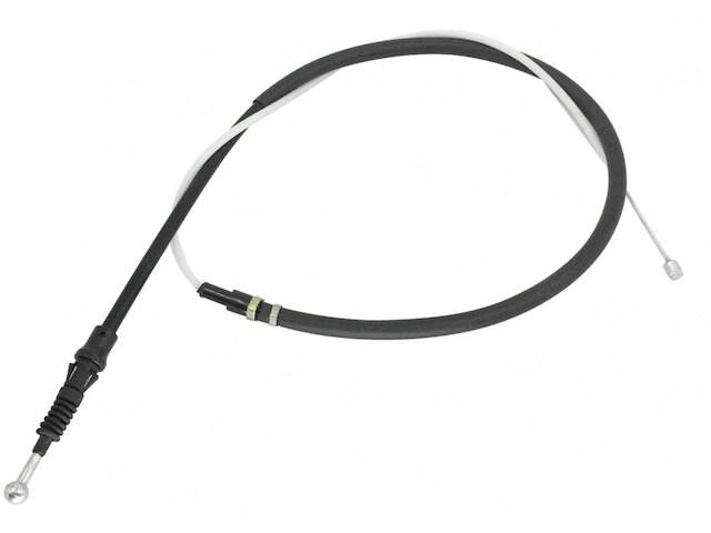 SKP Parking Brake Cable