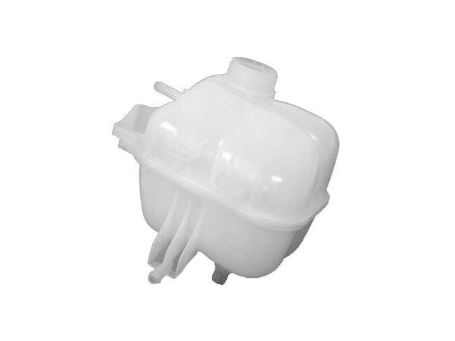 APA/URO Parts Expansion Tank