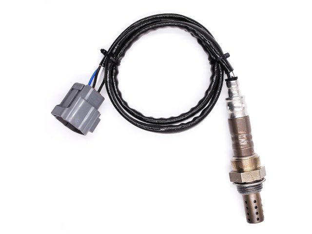 Replacement OE Style Oxygen Sensor