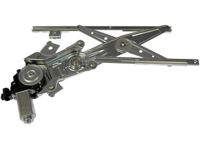 Dorman Window Regulator