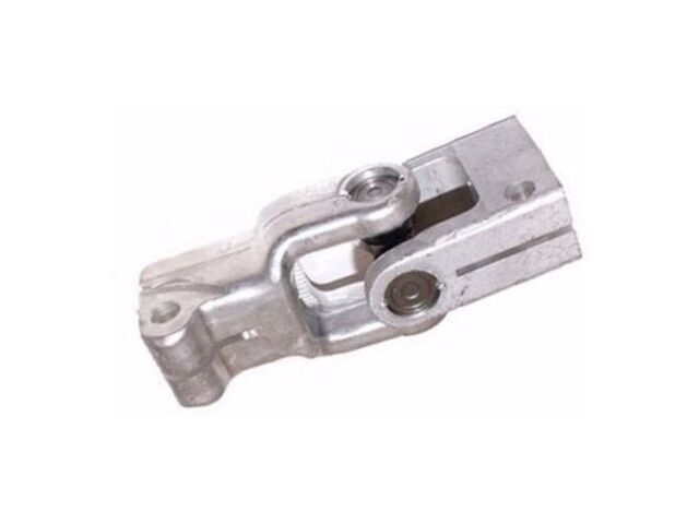 Pro Parts Steering Shaft Joint Steering Shaft Slip Joint