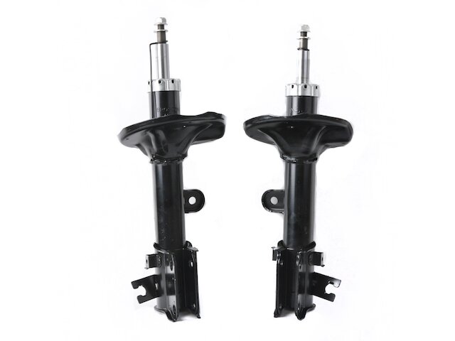 Replacement Strut Assembly Set