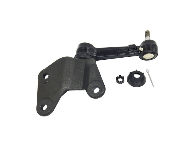 SKP Idler Arm