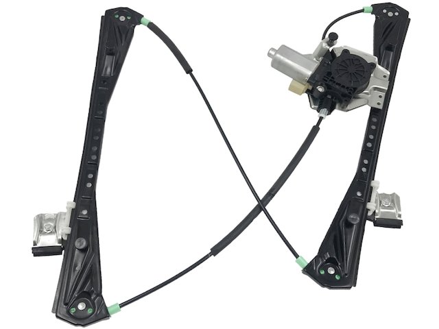 Replacement Window Regulator