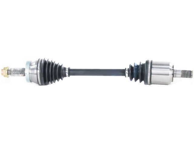 SurTrack AAR CV Axle Shaft Axle Assembly