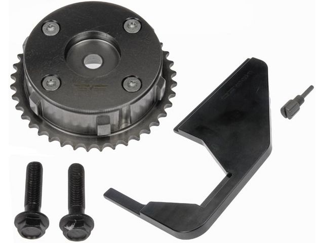 Dorman Engine Variable Valve Timing Sprocket