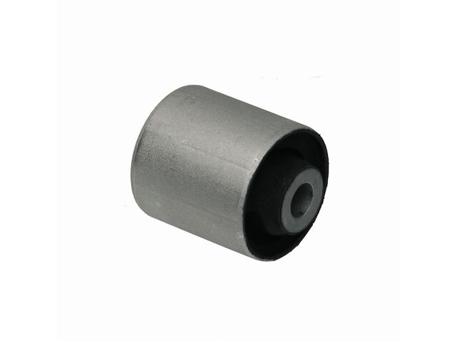 APA/URO Parts Control Arm Bushing