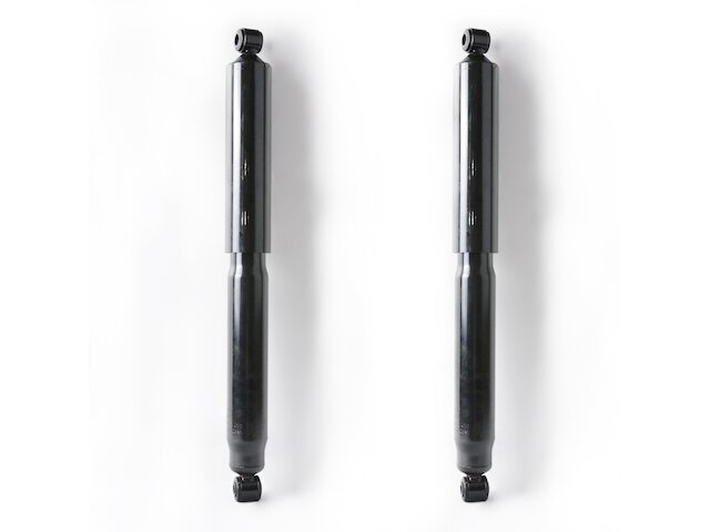 Replacement Shock Absorber Set