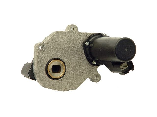 Dorman Transfer Case Motor