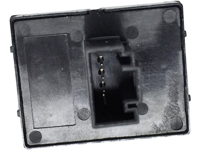 Replacement Window Switch