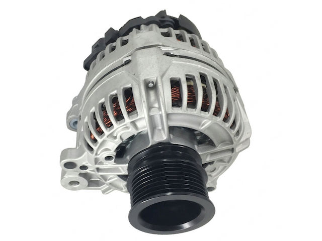 SKP Alternator