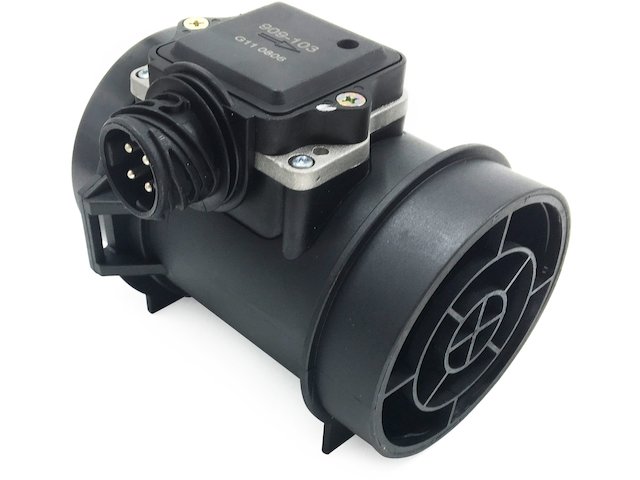 Replacement Mass Air Flow Sensor