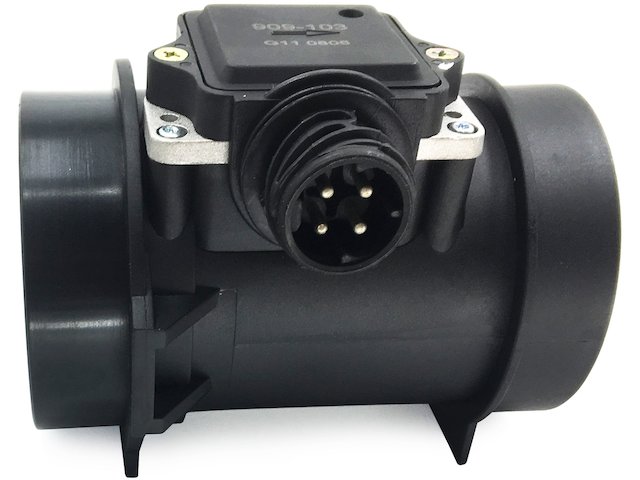 Replacement Mass Air Flow Sensor