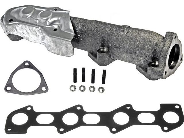 Dorman Exhaust Manifold