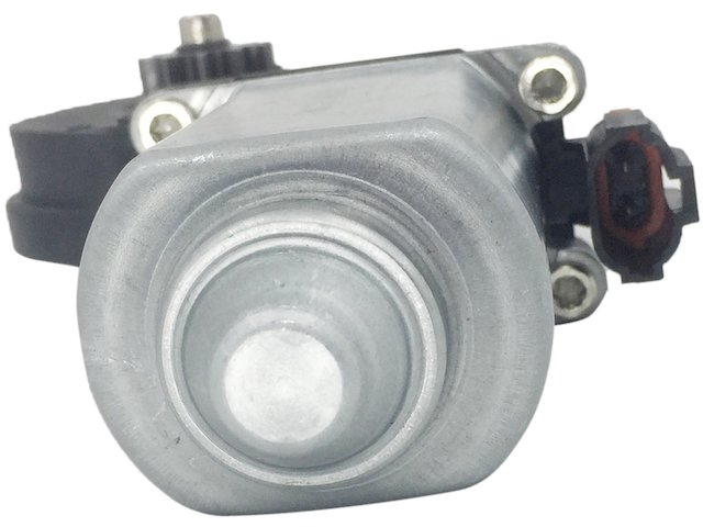 Replacement Window Motor