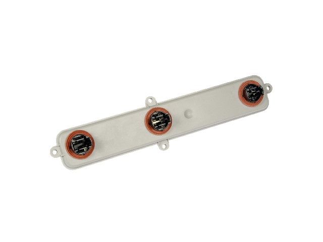 Dorman Tail Light PC Board