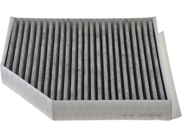 API ProTUNE Cabin Air Filter