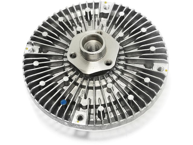 Replacement Fan Clutch Fan Clutch