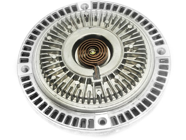 Replacement Fan Clutch Fan Clutch